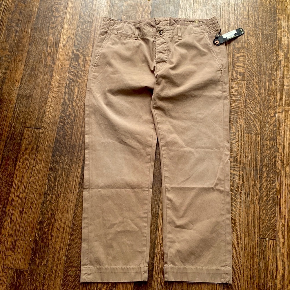 COH Chino 29